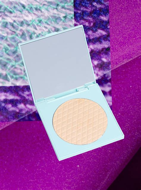 cheap highlighters that are good